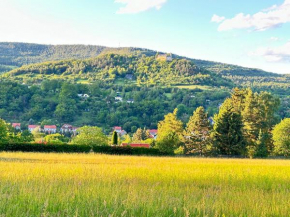 FeWo Burgblick